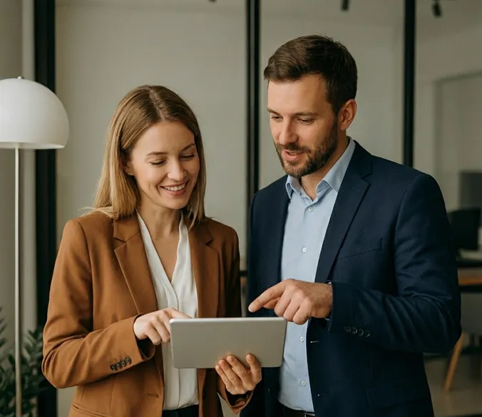 Christopher T. Karounos