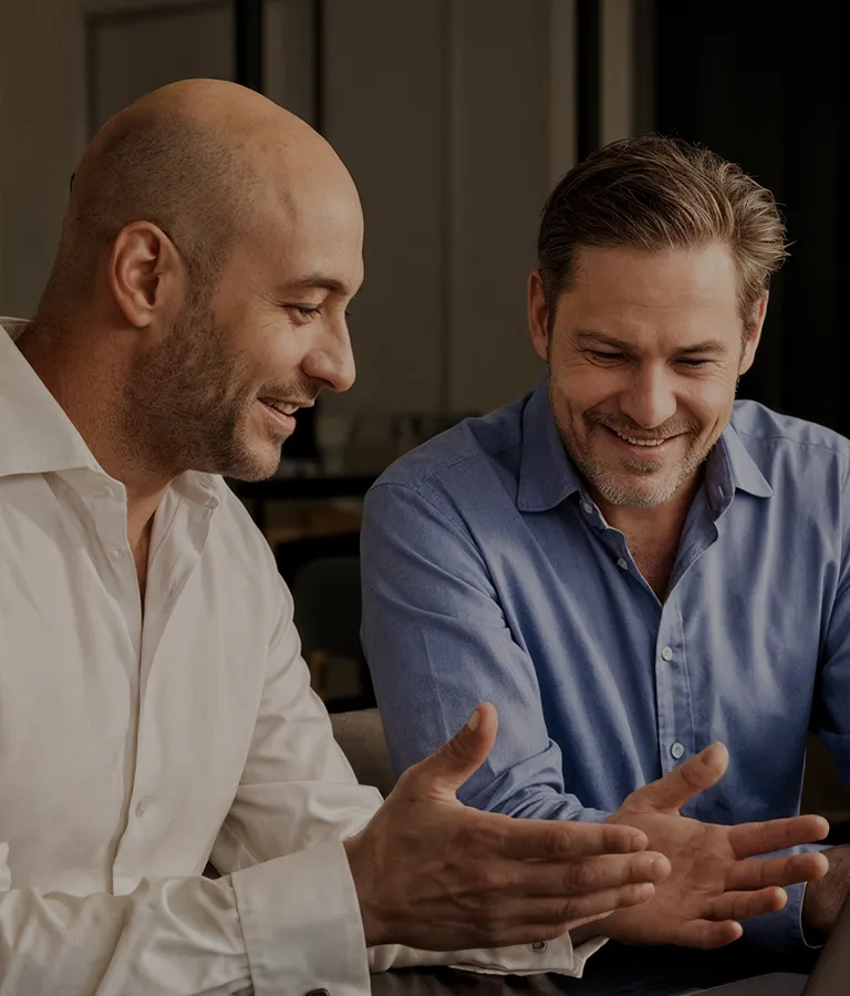 Business & Commercial Litigation Group at BJB Law