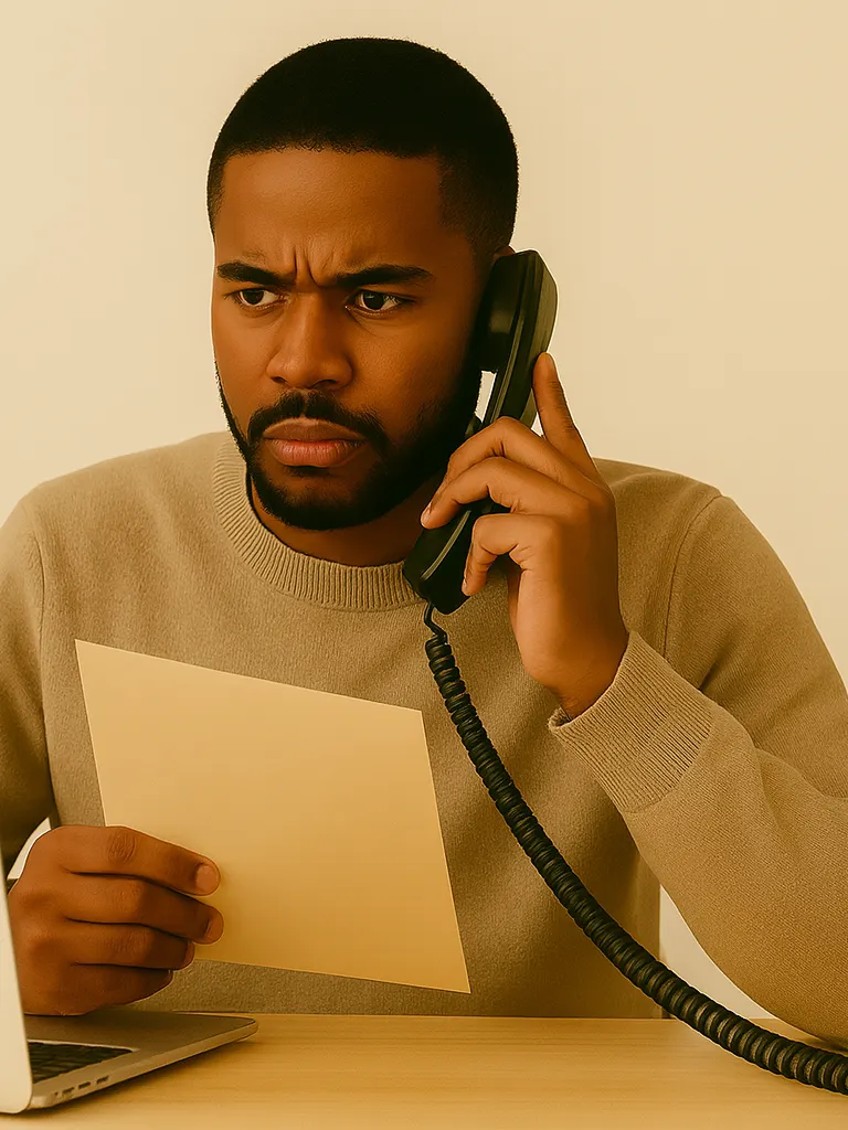 How to Blow the Whistle Anonymously in NJ Employee Rights & Protections